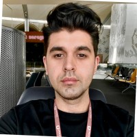 Adem Karaköseoğlu
