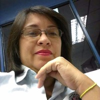 Jeannette Lujano