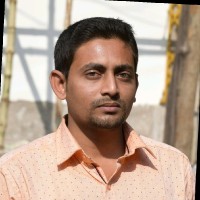 Abhijit Sarkar
