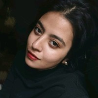 Dina Khaled