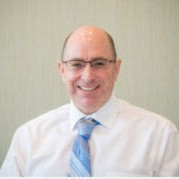 Anthony Longano