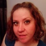 Gladys Fregoso