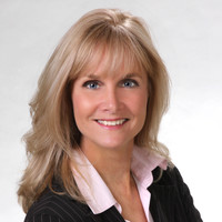 Susan Taylor
