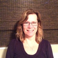 Theresa Lichota