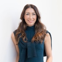 Rachael Robson-Green