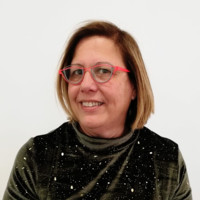 Danit Marcusohn דנית מרקוזון