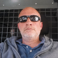 Jeff Isaak