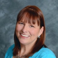 Michelle Read