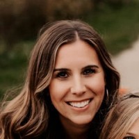 Megan Brannon