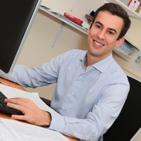 Pablo López Pérez