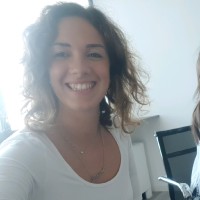 Barbara Muzzone