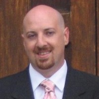 Gian Mario Tagliaretti