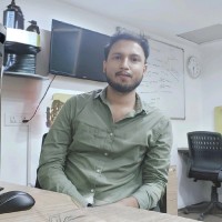 Amar Mishra