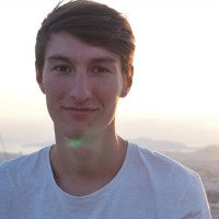 Jakob Rapp