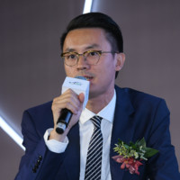 Bo Zhang