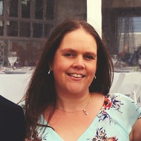 Julie Santi