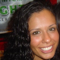 Liz Carlos