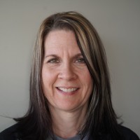 Jennifer Fourman