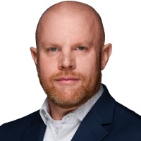 Brian Dow