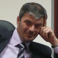 Özdemir Köktürk