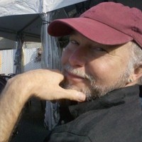 Alan Sperling