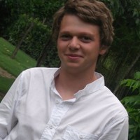 Tiago Sousa