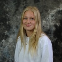 Viktoria Holten Høgh