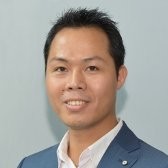 Nam Nguyen