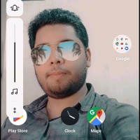 Vishal Sharma