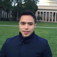 Jhonathan Rodriguez Gomez