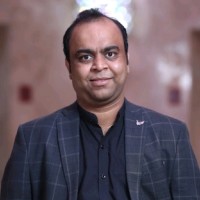 akhil jain