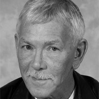 Ed J. (Ted) Chartrand
