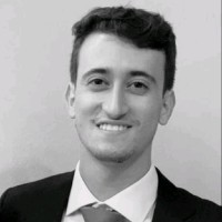 Matheus Fonseca