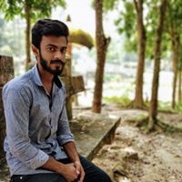 Mizanur Rahman