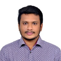 Sivasai G