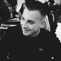 Christophe VALERO
