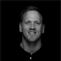 Jonas Weiss