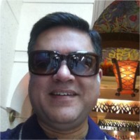 devang kotak