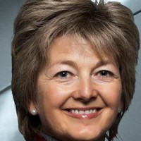 Anne Cathrine Haadem