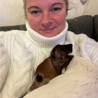 Lena Iren Aas Stene