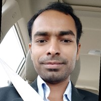 Ca Shailesh Jha