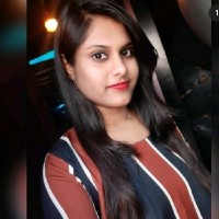 Neha Wadhwani