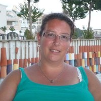 Claudia Seltenreich