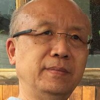 Cui Yang