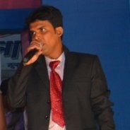 Dinesh Dineshbej70