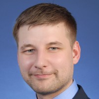 Alexander Mager