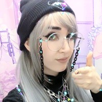 Marissa (Mo) Durham