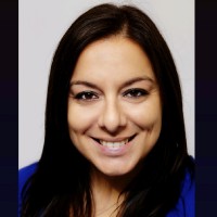 Veronica Stefanelli