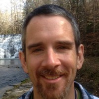 James Heidt