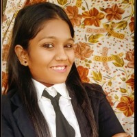 Solanki Damini
